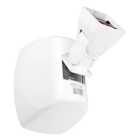 Enceinte murale RONDSON PBT-4B - 3