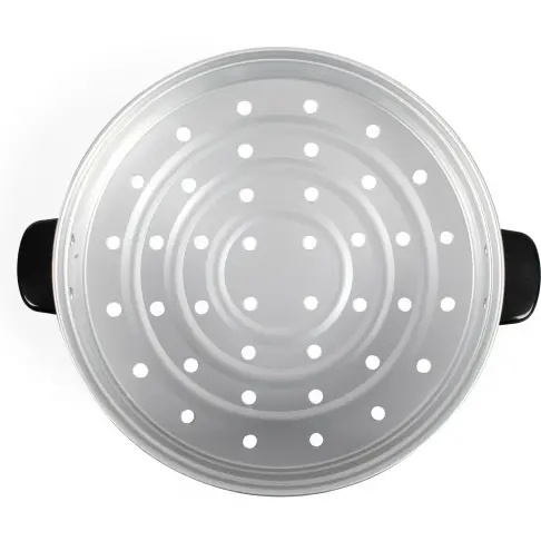 Cuiseur vapeur / riz LIVOO DOC293 - 4