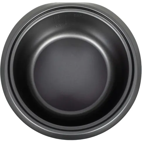 Cuiseur vapeur / riz LIVOO DOC293 - 5