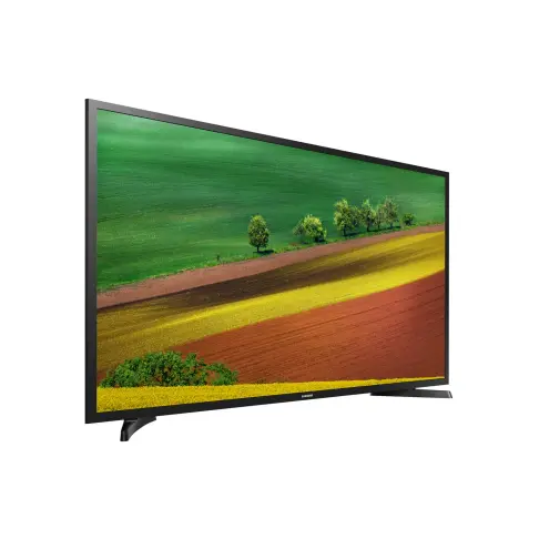 Tv led 32'' SAMSUNG UE 32 N 4005 AWXXC - 2