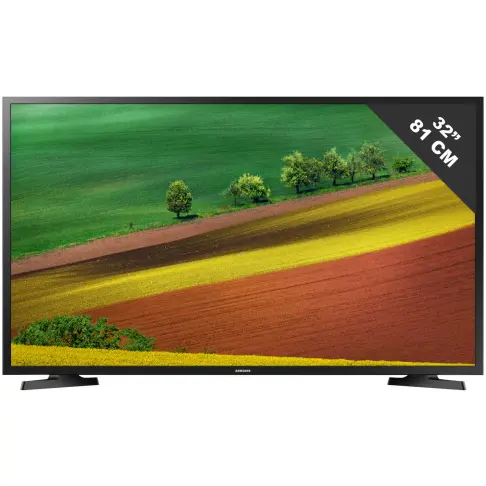 Tv led 32'' SAMSUNG UE 32 N 4005 AWXXC - 1