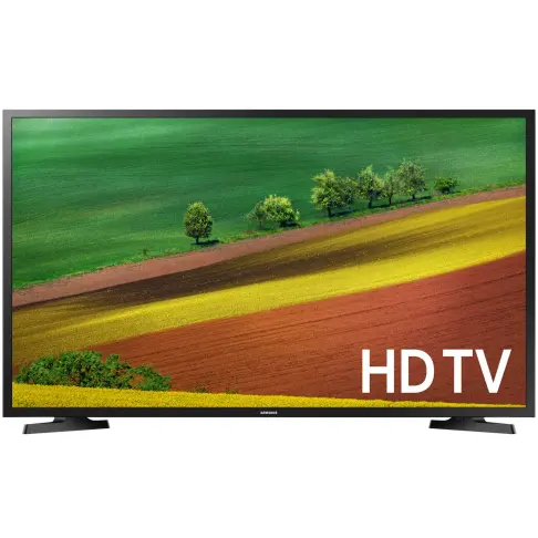 Tv led 32'' SAMSUNG UE 32 N 4005 AWXXC - 3