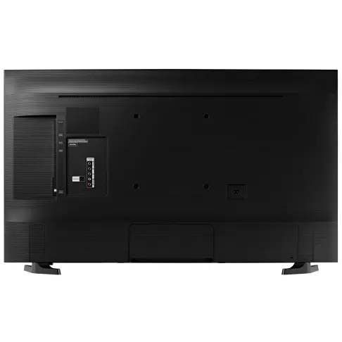 Tv led 32'' SAMSUNG UE 32 N 4005 AWXXC - 4