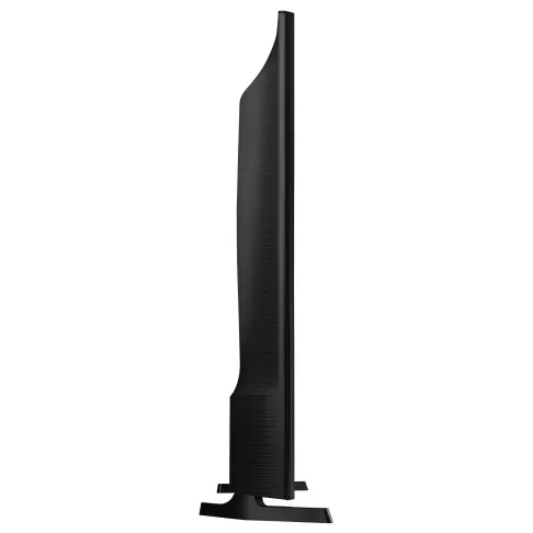 Tv led 32'' SAMSUNG UE 32 N 4005 AWXXC - 5