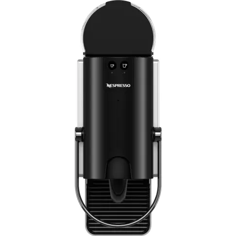 Nespresso DELONGHI EN127.S - 2