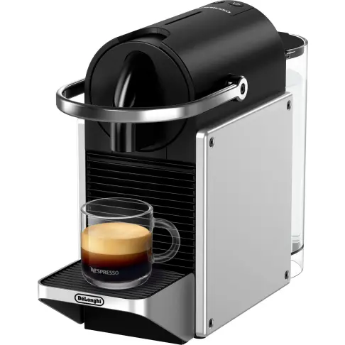 Nespresso DELONGHI EN127.S - 1