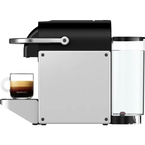 Nespresso DELONGHI EN127.S - 3