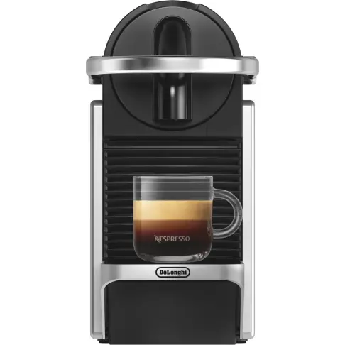 Nespresso DELONGHI EN127.S - 5