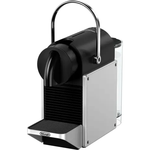 Nespresso DELONGHI EN127.S - 6