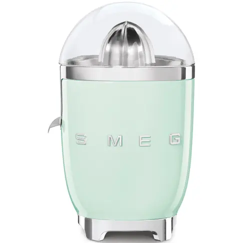 Presse-agrumes SMEG CJF11PGEU - 1