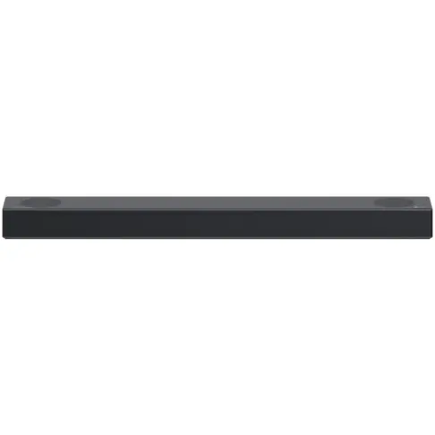 Barre de son LG S75Q - 3