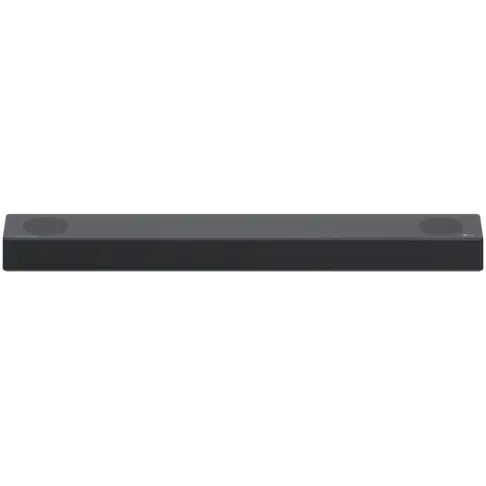 Barre de son LG S75Q - 4
