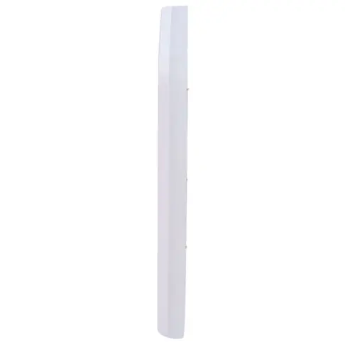 Bouton AJAX SOLOBUTTON2W - 3