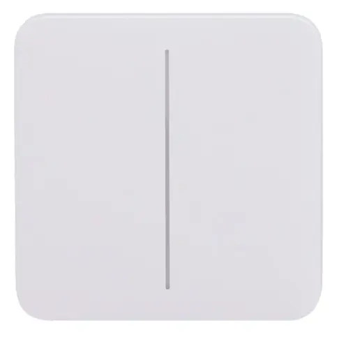Bouton AJAX SOLOBUTTON2W - 1