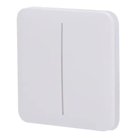 Bouton AJAX SOLOBUTTON2W - 2
