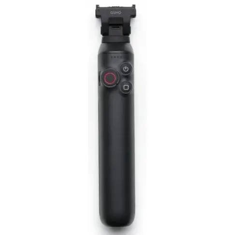 Perche d'extension DJI OSMO 360 PERCHE + BATTERIE - 1 Perche d'extension DJI OSMO 360 PERCHE + BATTERIE - 1