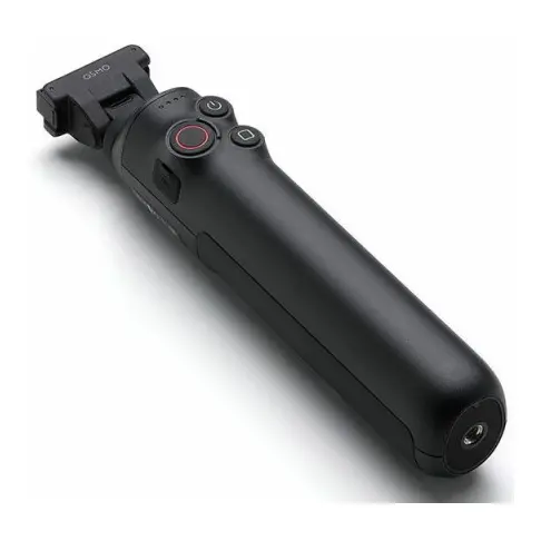 Perche d'extension DJI OSMO 360 PERCHE + BATTERIE - 2 Perche d'extension DJI OSMO 360 PERCHE + BATTERIE - 2