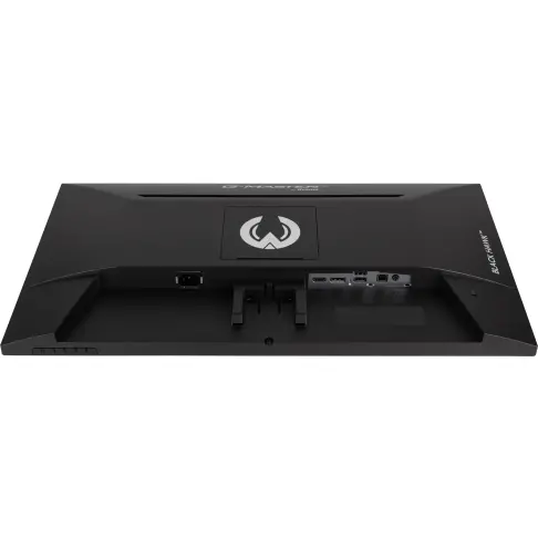 Ecran pc gaming IIYAMA G2745QSU-B2 - 2