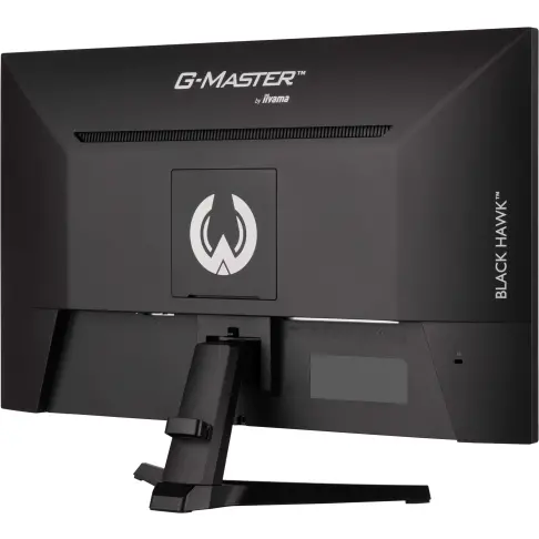 Ecran pc gaming IIYAMA G2745QSU-B2 - 3