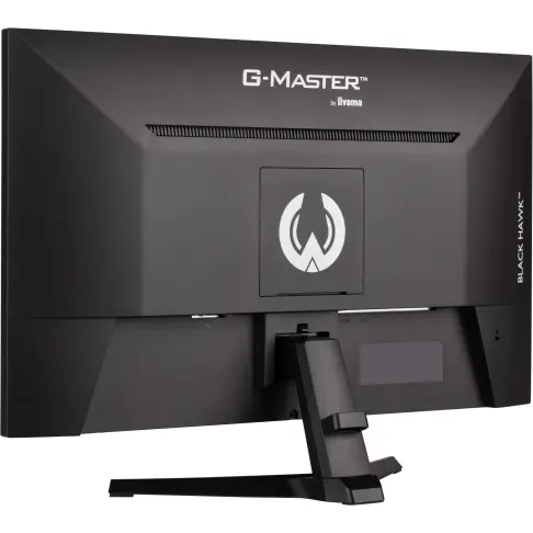 Ecran pc gaming IIYAMA G2745QSU-B2 - 10