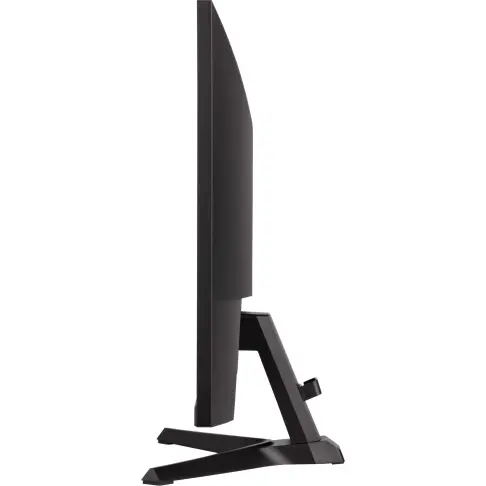 Ecran pc gaming IIYAMA G2745QSU-B2 - 7