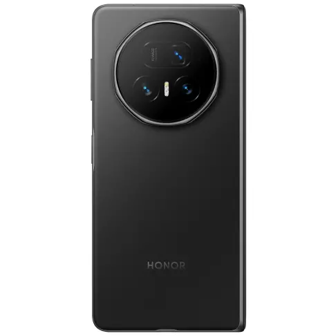 Smartphone HONOR MAGICV5NOIR - 3