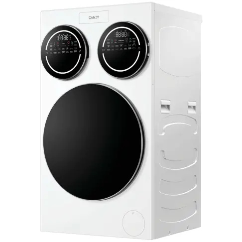 Lave-linge frontal CANDY MQD410CBL9-47 - 2