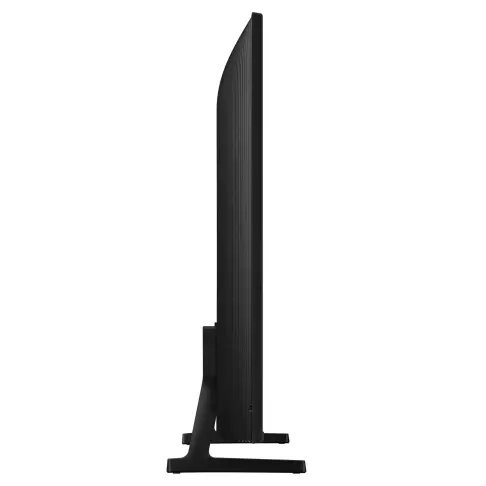Tv qled 43'' SAMSUNG TQ43Q7FA - 12