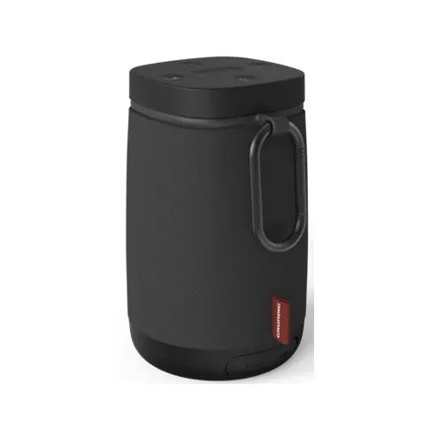 Enceinte bluetooth GRUNDIG PORTABLE360 - 2