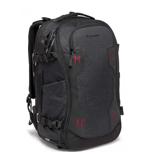 Sac à dos appareil photo MANFROTTO MBPL 2 BPFXL - 2