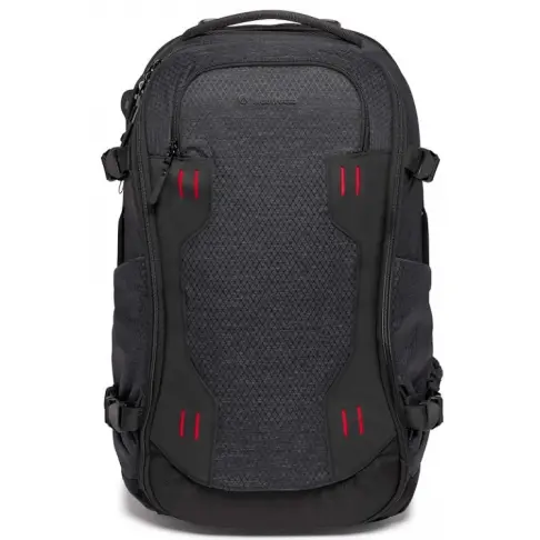 Sac à dos appareil photo MANFROTTO MBPL 2 BPFXL - 1