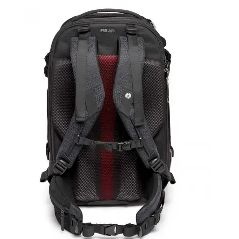 Sac à dos appareil photo MANFROTTO MBPL 2 BPFXL - 4