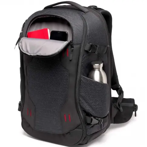 Sac à dos appareil photo MANFROTTO MBPL 2 BPFXL - 5