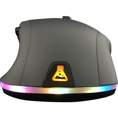Souris THE G-LAB KULT-NITROGEN-CORE - 4