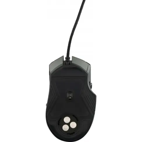 Souris THE G-LAB KULT-NITROGEN-CORE - 7