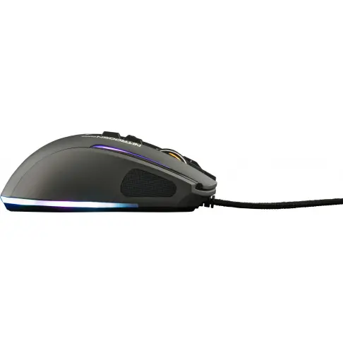 Souris THE G-LAB KULT-NITROGEN-CORE - 8