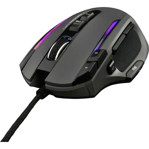 Souris THE G-LAB KULT-NITROGEN-CORE - 2