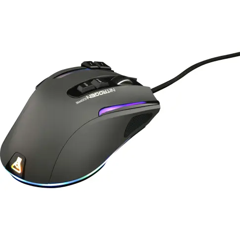 Souris THE G-LAB KULT-NITROGEN-CORE - 1