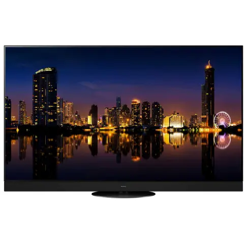 Tv oled 65'' PANASONIC TX65MZ1500E - 1