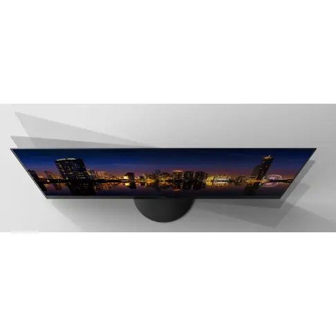 Tv oled 65'' PANASONIC TX65MZ1500E - 2