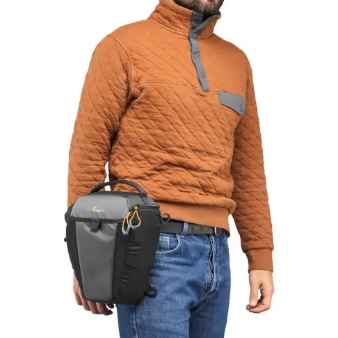 Fourre tout LOWEPRO ACTIVE TLZ 50 AW CBK - 5