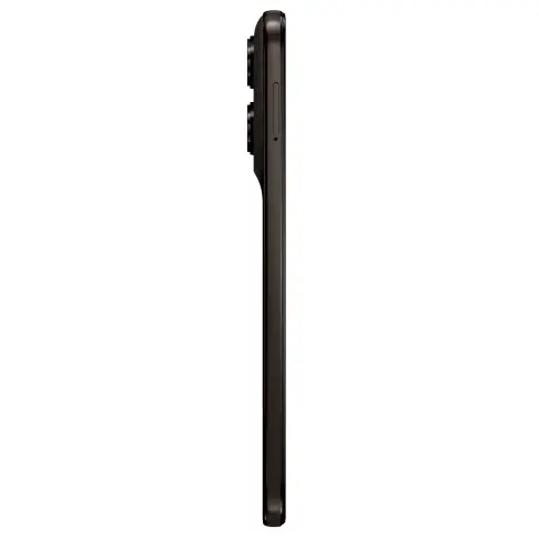 Smartphone MOTOROLA G77NOIR - 9