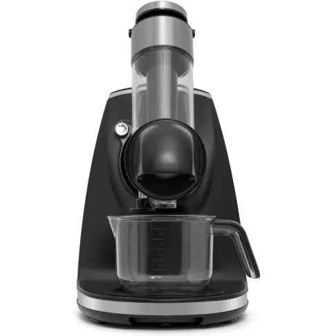 Extracteur de jus RIVIERA & BAR PEJ750 - 2