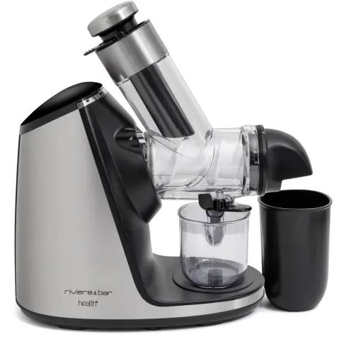 Extracteur de jus RIVIERA & BAR PEJ750 - 1