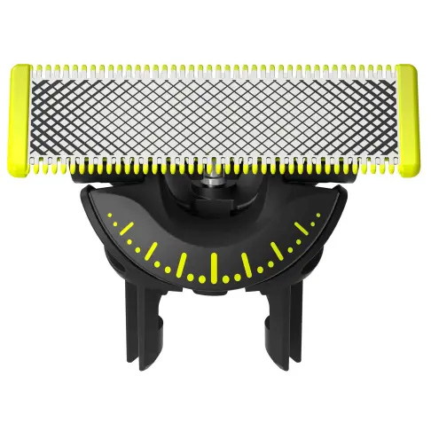 Lame de remplacement PHILIPS QP410/50 - 1