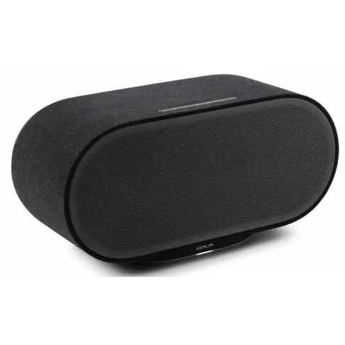 Enceinte connectée sans fil DENON DENONHOME600NOIR - 1