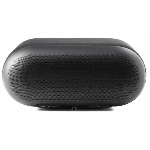 Enceinte connectée sans fil DENON DENONHOME600NOIR - 4