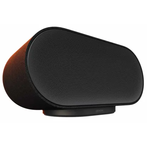 Enceinte connectée sans fil DENON DENONHOME600NOIR - 3