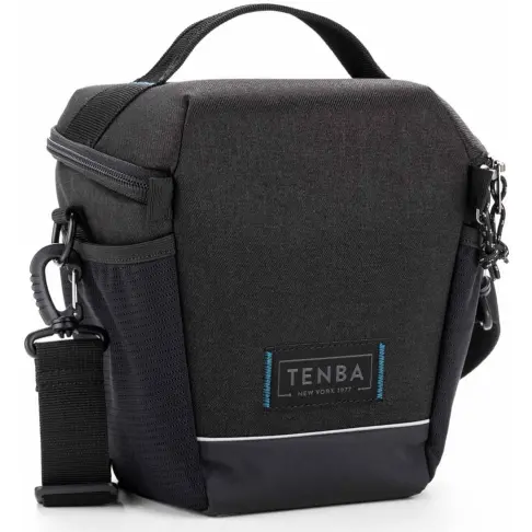 Fourre tout TENBA 3001624181 - 1