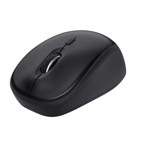 Ensemble clavier / souris TRUST 25023 - 3